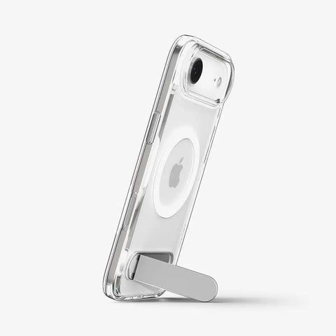 iPhone 17 Series - Ultra Hybrid S (Mag Fit)