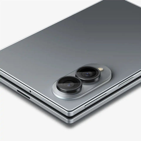 Galaxy Z Fold 8 Series - Optik Pro EZ Fit