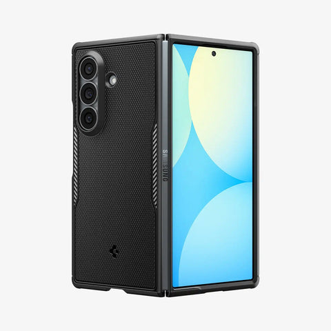 Galaxy Z Fold 8 Series - Core Armor (Mag Fit)