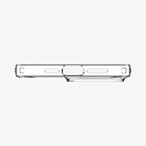 iPhone 14 Series - Air Skin Hybrid
