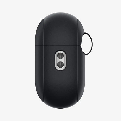 AirPods Series - Silicone Fit + Strap