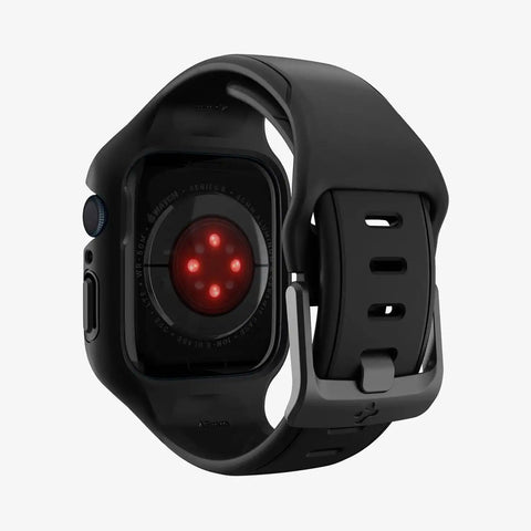 Apple Watch Series - Liquid Air Pro