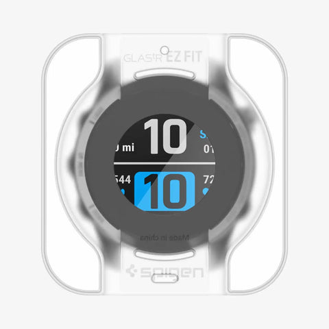 Garmin Series - GLAS.tR EZ FIT