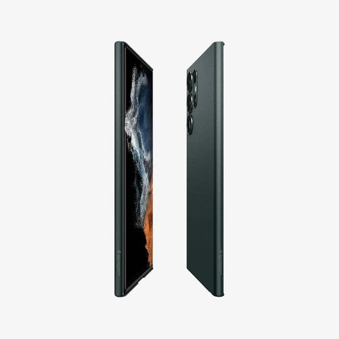 Galaxy S22 Series - AirSkin®