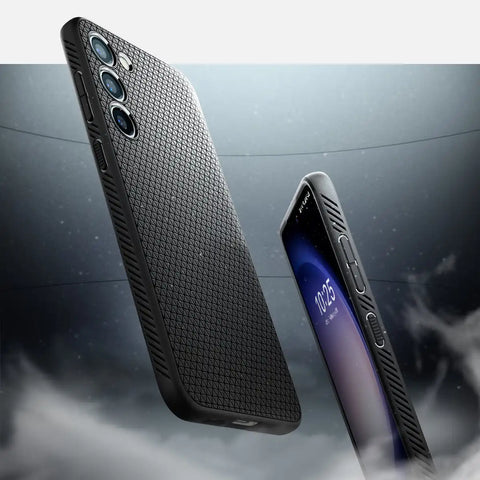 Galaxy S23 Series - Liquid Air