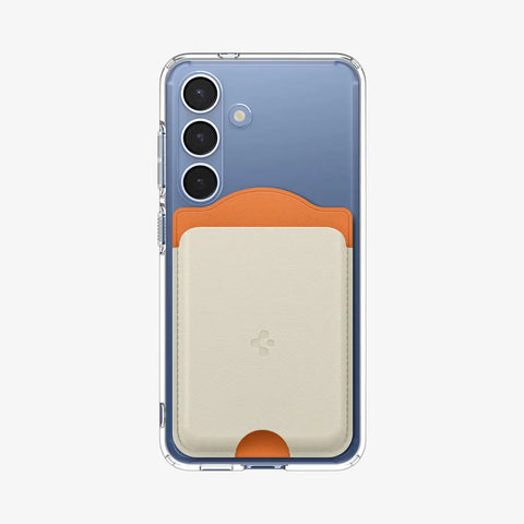 Galaxy Series Card Holder Nano Pop (Mag Fit)