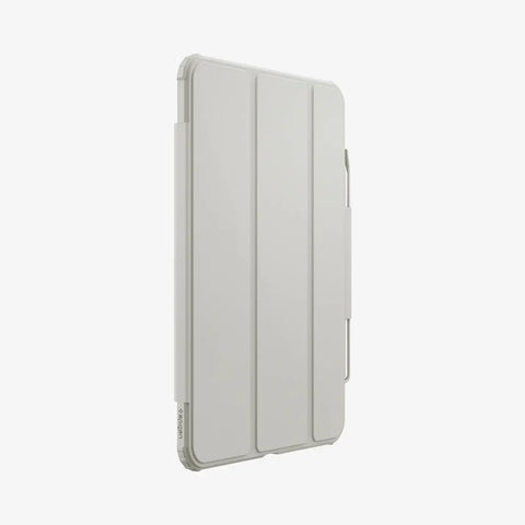 iPad Pro Series - Air Skin Pro