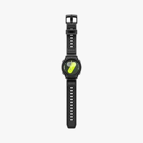Galaxy Watch 9 Series - Rugged Armor Pro