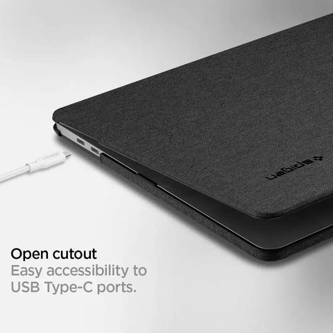 MacBook Pro Series - Thin Fit