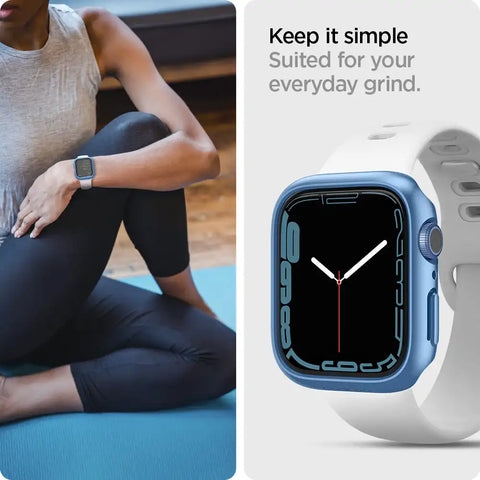 Apple Watch Series - Thin Fit