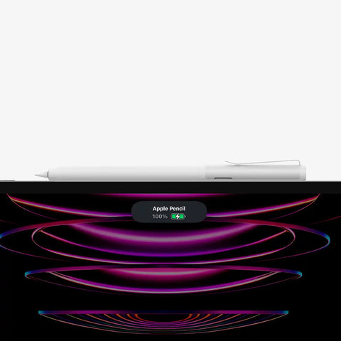 Apple Pencil Holder | DA201