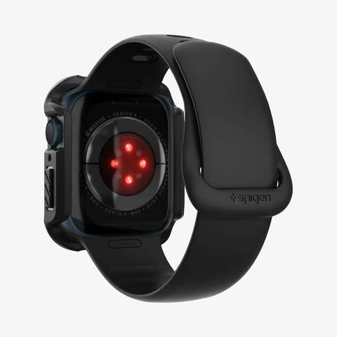 Apple Watch Series - Tough Armor