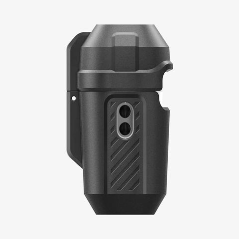 AirPods Series - Lock Fit