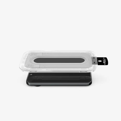 Pixel 11 Series - GLAS.tR EZ Fit | Privacy