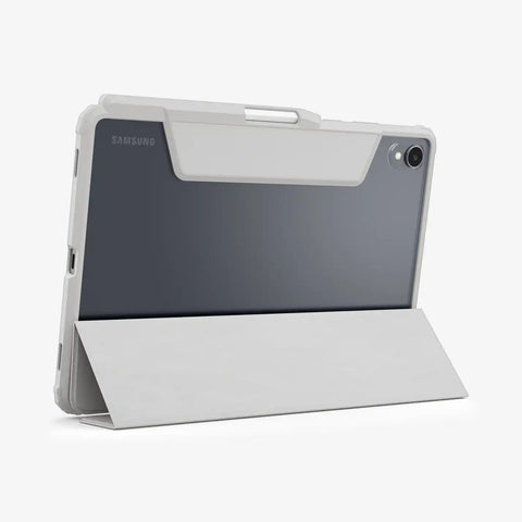 Galaxy Tab S11 Series - Air Skin Pro