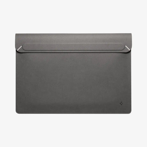 Valentinus S Laptop Pouch