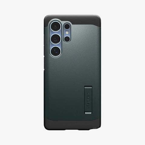 Galaxy S25 Series - Tough Armor AI (Mag Fit)