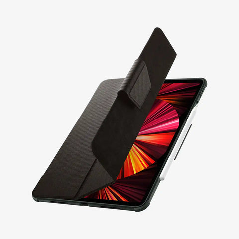 iPad Pro Series - Rugged Armor Pro