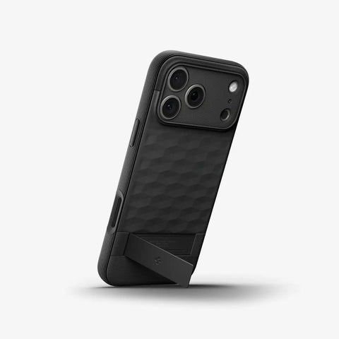 iPhone 17 Series - Parallax S (Mag Fit)