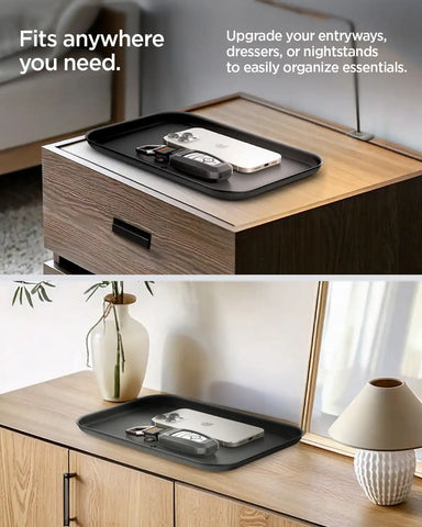 Catchall Tray | LD402