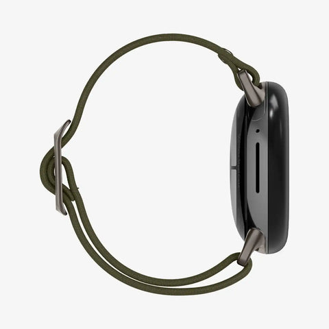 Pixel Watch Series - Lite Fit