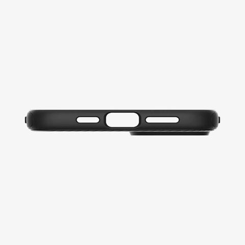 iPhone 14 Series - Mag Armor (Mag Fit)