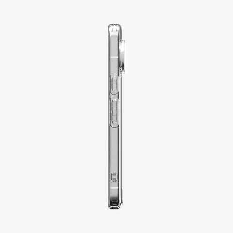 Pixel 11 Series - Ultra Hybrid