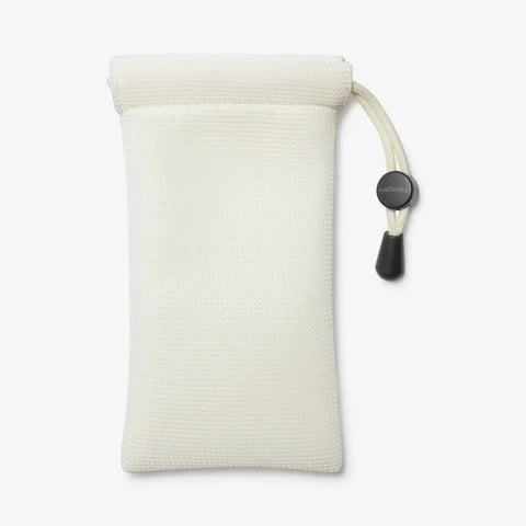 Universal Phone Stand | S311-1