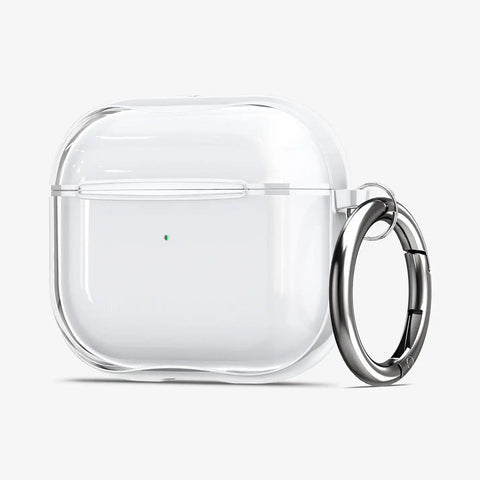 AirPods Series - Ultra Hybrid