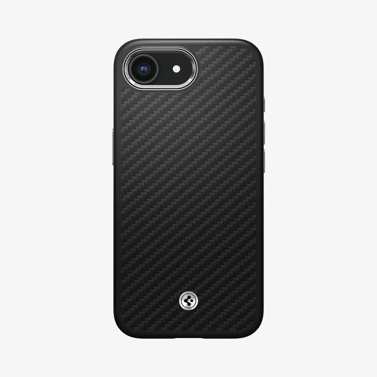 iPhone 17e Series - Enzo Aramid