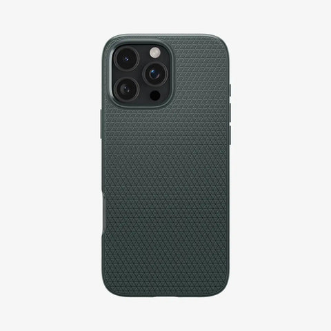 iPhone 16 Series - Liquid Air