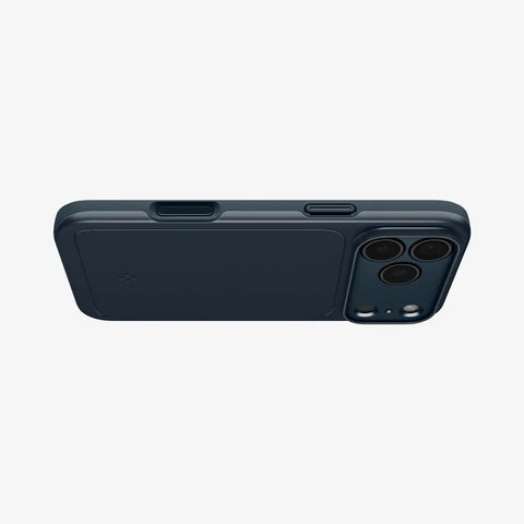 iPhone 17 Series - Thin Fit (Mag Fit)