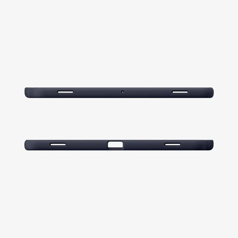 Galaxy Tab S11 Series - Nano Pop