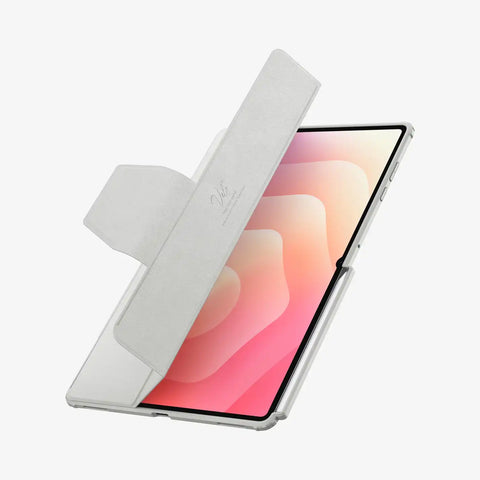 Galaxy Tab S11 Series - Ultra Hybrid Pro