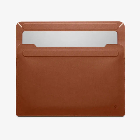 Valentinus S Laptop Pouch