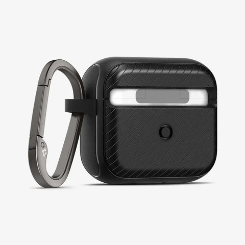 AirPods Series - Mag Armor (Mag Fit)