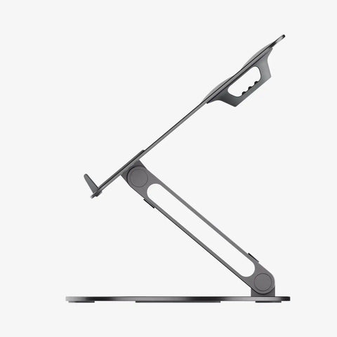 Laptop Stand | LD206C