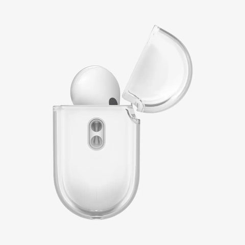 AirPods Pro 3 Series - Liquid Crystal