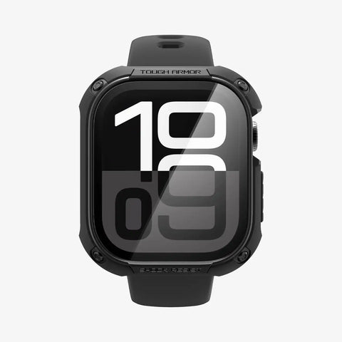 Apple Watch Series - Tough Armor