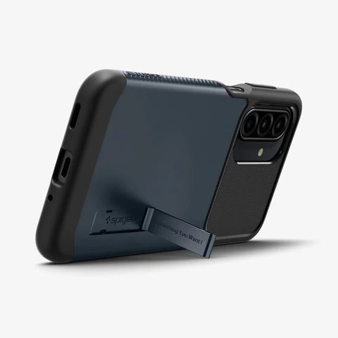 Galaxy A Series - Slim Armor