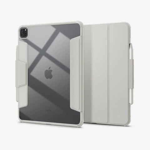 iPad Pro Series - Air Skin Pro