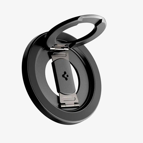 O-Mag Magnetic Phone Holder (Mag Fit+) | OM108