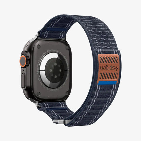 Apple Watch Series - WBF0