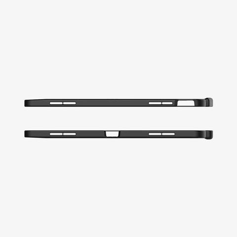 iPad Air Series - Enzo Aramid (Mag Fit)