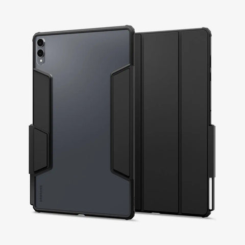 Galaxy Tab S11 Series - Ultra Hybrid Pro