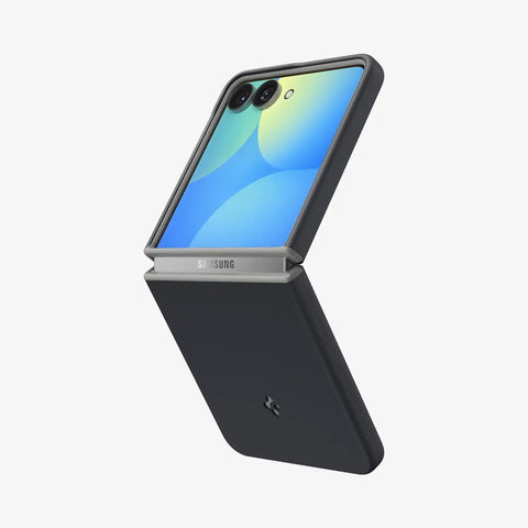 Galaxy Z Flip 8 Series - Nano Pop (Mag Fit)