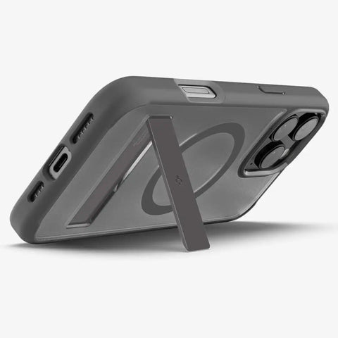 iPhone 16 Series - Ultra Hybrid S (Mag Fit)