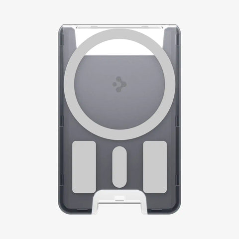 MagSafe Card Holder Classic C1 (Mag Fit)