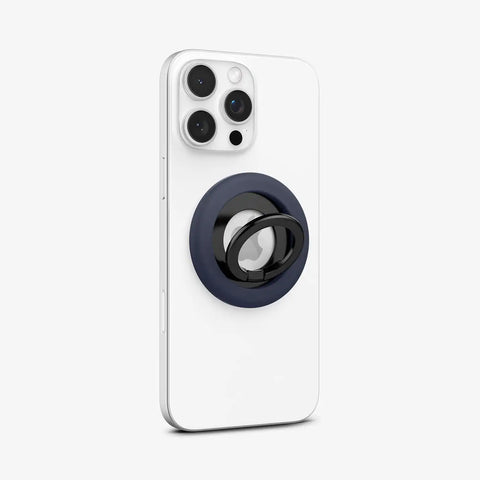 MagSafe Phone Holder Nano Pop (Mag Fit)