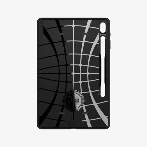 Galaxy Tab S Series - Tough Armor Pro
